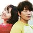 amino-KDramaFan-0dd9970a