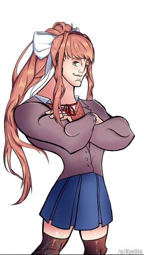 Youve Been Visited Muscle Girl Monika Like Or Get Deleted Youve Been Visited Muscle Girl Monika Like Or Get Deleted