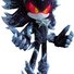 amino-Shadow the Hedgehog-45b69bee