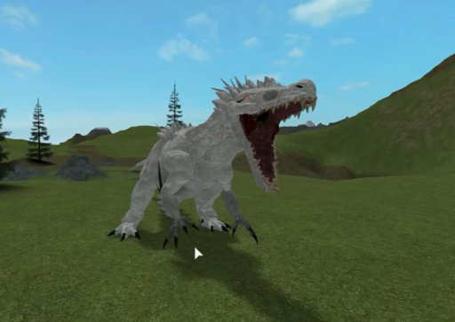 Dinosaur Stat Changes Incoming Dinosaur Simulator Amino - roblox dinosaur simulator tarbosaurus