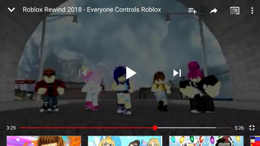 I Stayed Up Until 4 Am Lol Itsfunneh Amino - roblox rewind 2018