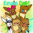 amino-Foxy Eevee-ceaed105