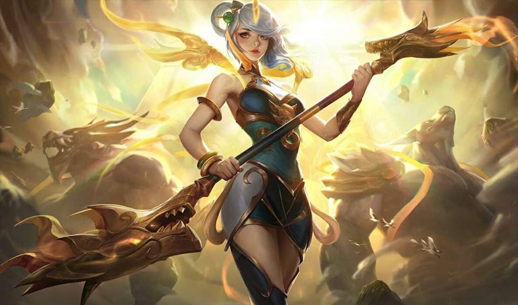 la-mejor-skin-de-lux-2-league-of-legends-en-espa-ol-amino