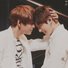 amino-vhope shipper-839192ea