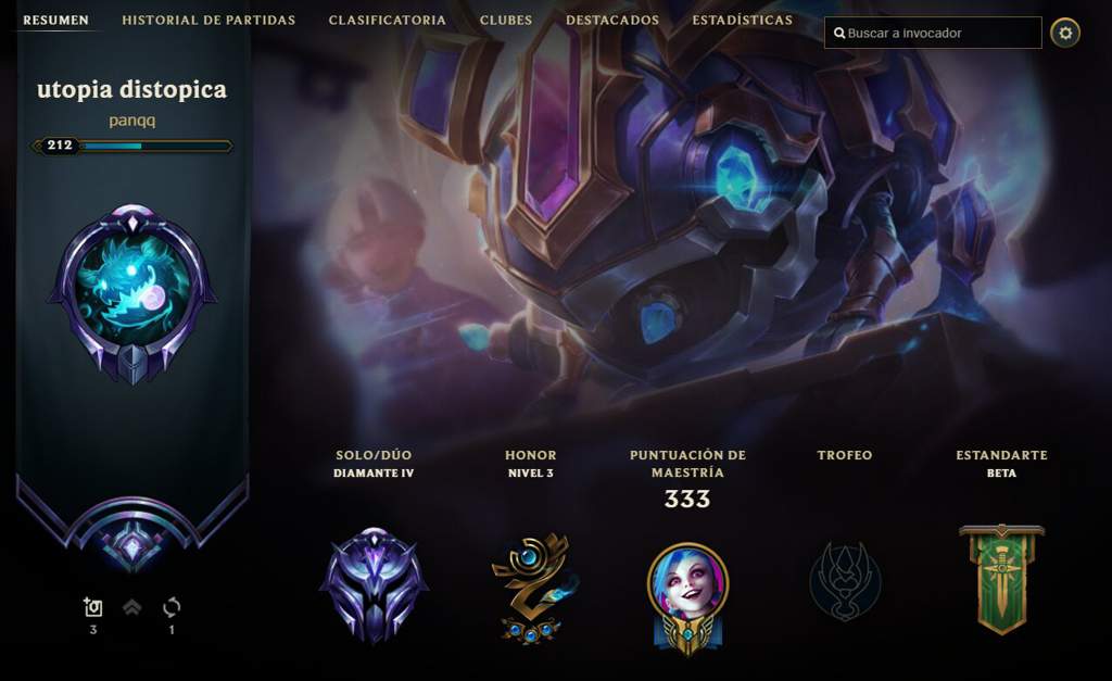 Buscar amigos para jugar al lol [PUNIQRANDLINE-(au-dating-names.txt) 65