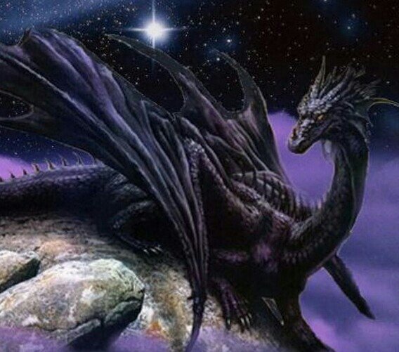 Ancalagon | Wiki | Swagism kingdom Amino