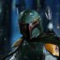 amino-Boba Fett-115e0282