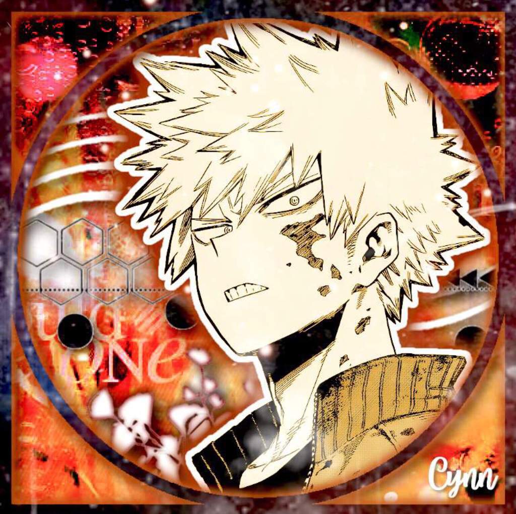 Bakusquad Edits | My Hero Academia Amino