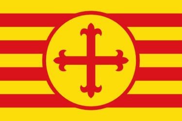 visigoths symbol