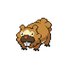 amino-Bidoof-86d047dc