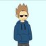 amino-Eddsworld-Fan[101]-5489b099