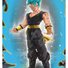 amino-Goku Black-75101bdf