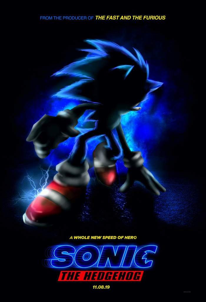 draw reddit to how face the Redraw Movie Hedgehog!  Poster Amino Sonic  Sonic