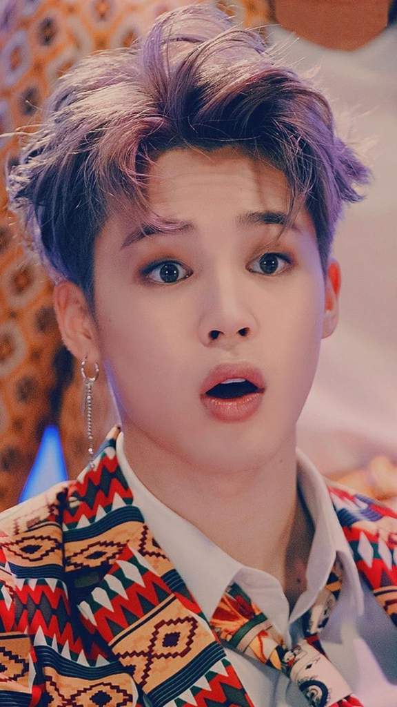 Confused jimmy 😍 | Park Jimin Amino