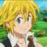 amino-Meliodas(❤nmr❤)-194c02df