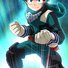 amino-👊 Izuku "Deku" Midoriya 👊-09109793