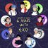 amino-Baraah..exo_l-7cf8ccfe