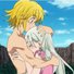 amino-Meliodas(❤nmr❤)-cc63d6b4