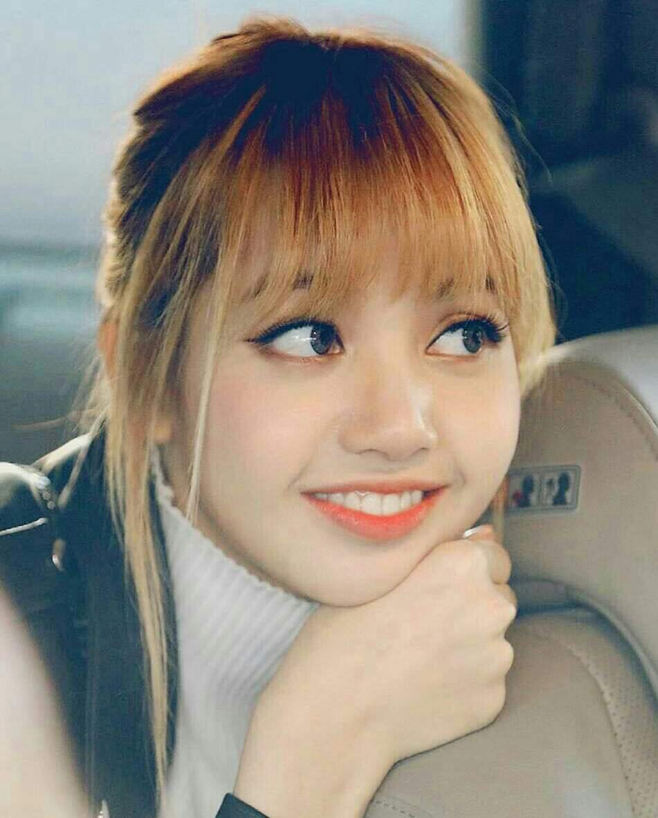 Lisa | Wiki | فــخــامــه الأيــدولــز Amino