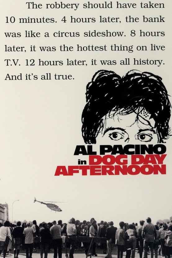 My Top 10 Favorite Al Pacino Performances | Movies & TV Amino