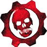 Sarkic Cults | Wiki | SCP Foundation Amino