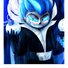 amino-God!Abyss Sans[And AU Abyss Sanses]-12300093