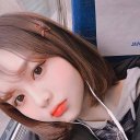 Ulzzang Girl Instagram