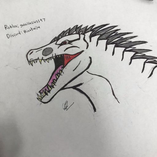 Dinosaur Simulator Albino Terror Code