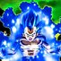 amino-goku-7d8e5e96