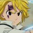 amino-Meliodas(❤nmr❤)-b009f789