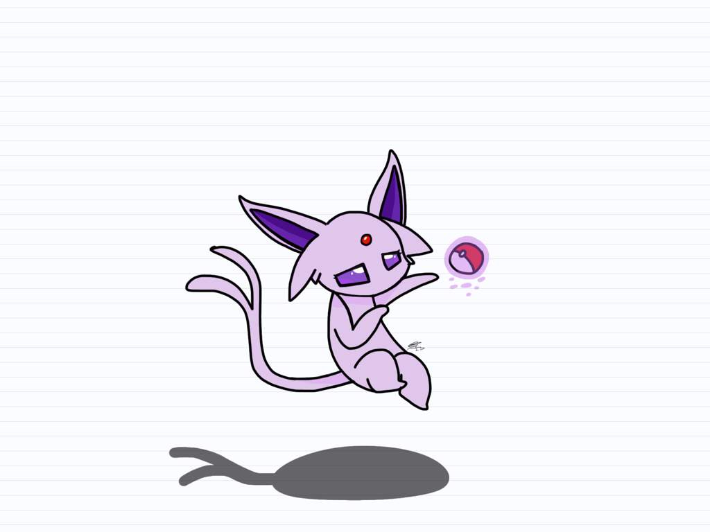 Free Free Espeon Svg 893 SVG PNG EPS DXF File