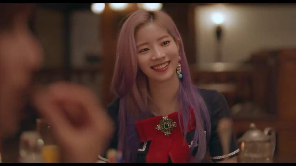 Dahyun In The Best Thing I Ever Did Give Dahyun More Veiws Share The Video Fallow For All Things Dahyun Twice 트와이스 ㅤ Amino