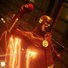 amino-Barry Allen-3f349c3a