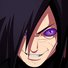 amino-Lenda dos Uchiha-9e8b8c31