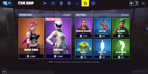 Image 1200 v bucks