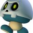 amino-Blue The Koopa-5452191d