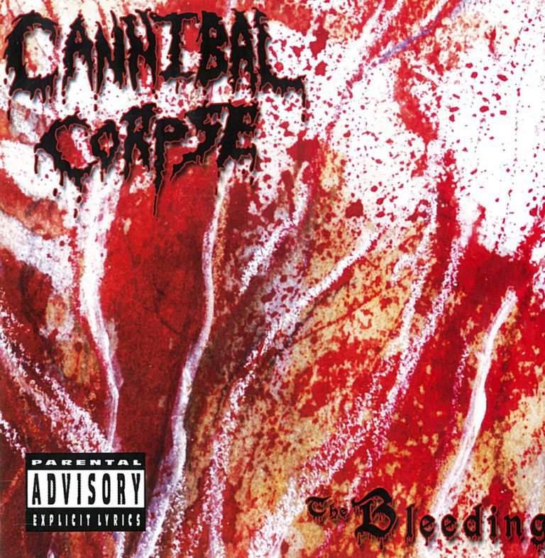 cannibal corpse bandcamp cannibal corpse bandcamp