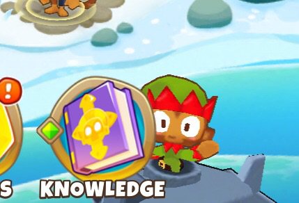 bloon td 6 lych bloon td 6 lych
