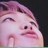 amino-💜 [ I Purple You TaeTae ] 💜-82a6ec8f