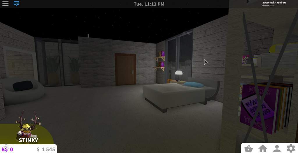 Bloxburg House Commision Roblox Amino - bloxburg house commision roblox amino