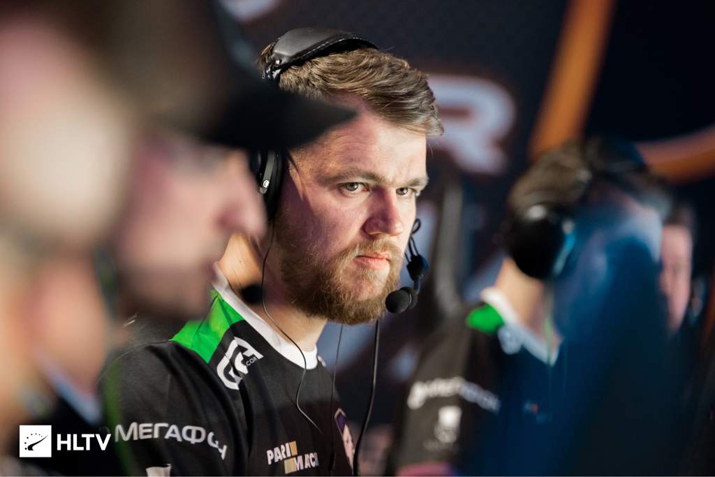 Virtus.Pro Lineup Ceases Competition | Counter Strike Amino