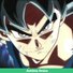 amino-Fã Dragon Ball(σƒıcıαł™)-e0f848c9