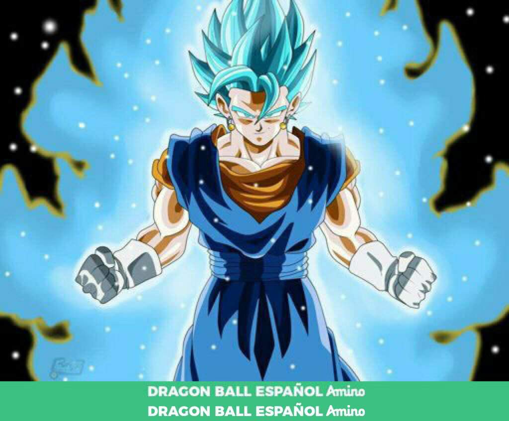 son Goku | DRAGON BALL ESPAÑOL Amino