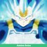 amino-Fã Dragon Ball(σƒıcıαł™)-e8835eef