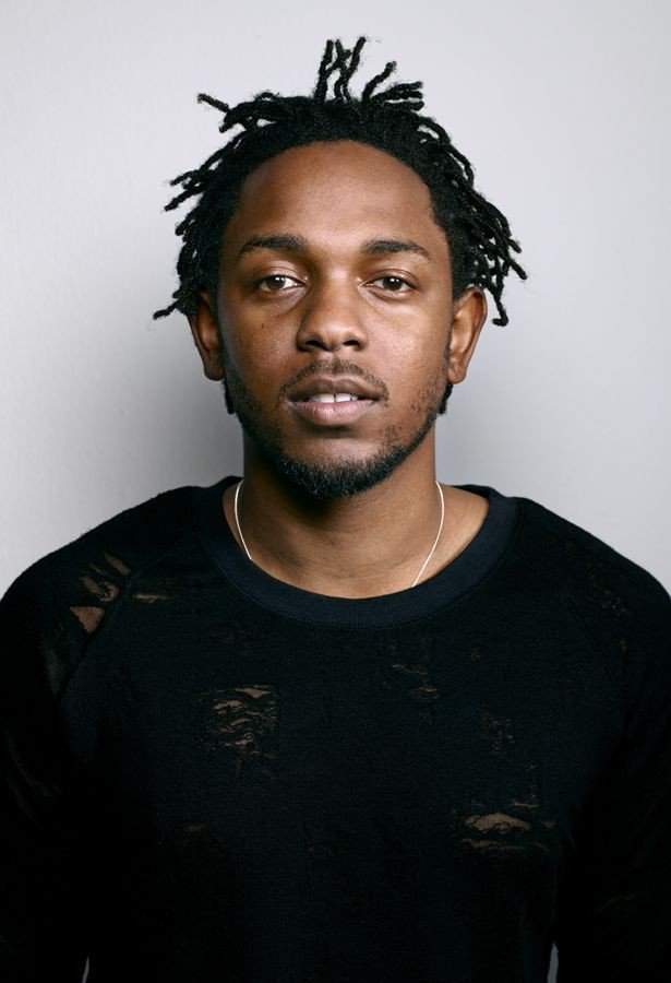 my-favorite-male-rappers-rap-hip-hop-amino