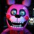 amino-Funtime Foxy (human)-8397e06e