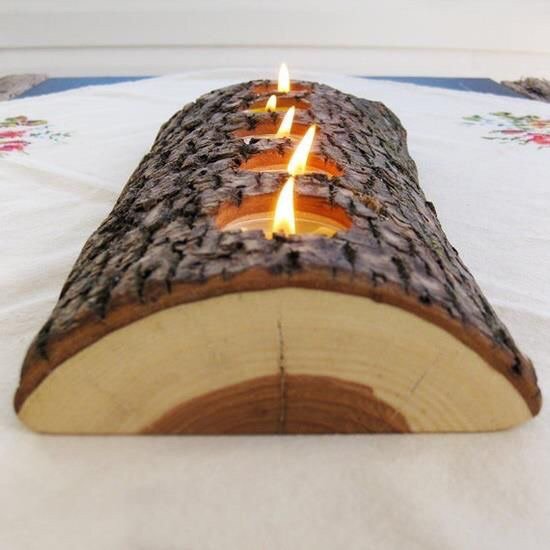 How to make a Yule Log Teen Pagans and Witches Amino