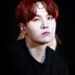 amino-◊❁SoFrEdOrA pElO yOoNgI❁◊-fcb6dec5