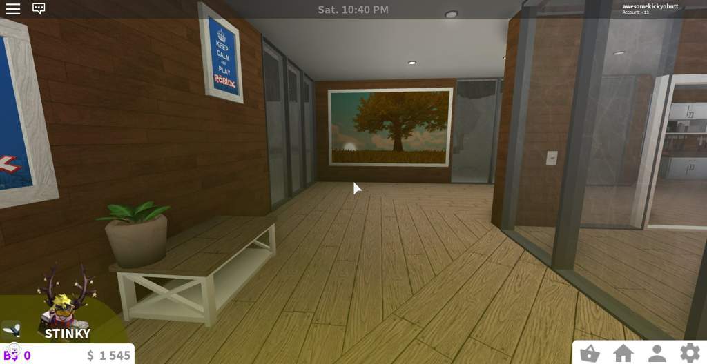 Cozy Family House Bloxburg Roblox Amino - my fancy cozy cottage in bloxburg roblox amino