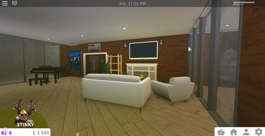 Cozy Family House Bloxburg Roblox Amino - cozy family house bloxburg roblox amino